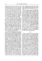 giornale/TO00178230/1929/v.2/00000306