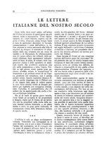 giornale/TO00178230/1929/v.2/00000308