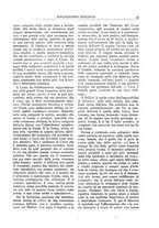 giornale/TO00178230/1929/v.2/00000309