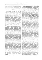 giornale/TO00178230/1929/v.2/00000310