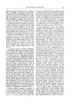 giornale/TO00178230/1929/v.2/00000311