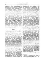 giornale/TO00178230/1929/v.2/00000312