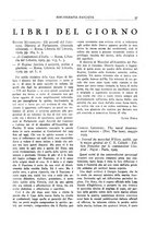 giornale/TO00178230/1929/v.2/00000313