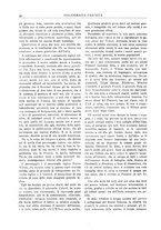 giornale/TO00178230/1929/v.2/00000314