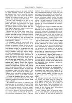 giornale/TO00178230/1929/v.2/00000315