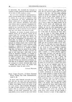 giornale/TO00178230/1929/v.2/00000316