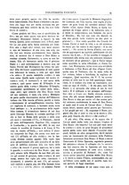 giornale/TO00178230/1929/v.2/00000317