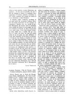 giornale/TO00178230/1929/v.2/00000318