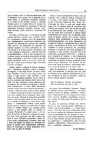 giornale/TO00178230/1929/v.2/00000319