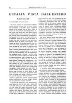 giornale/TO00178230/1929/v.2/00000320