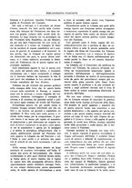 giornale/TO00178230/1929/v.2/00000321