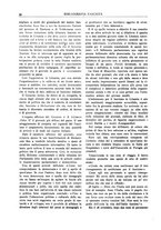 giornale/TO00178230/1929/v.2/00000322