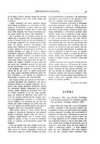 giornale/TO00178230/1929/v.2/00000323