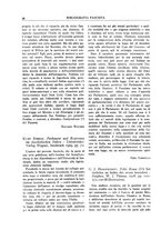 giornale/TO00178230/1929/v.2/00000324