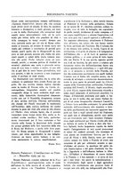 giornale/TO00178230/1929/v.2/00000325