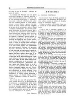 giornale/TO00178230/1929/v.2/00000326