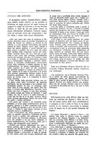 giornale/TO00178230/1929/v.2/00000327