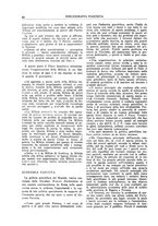 giornale/TO00178230/1929/v.2/00000328