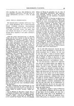 giornale/TO00178230/1929/v.2/00000329