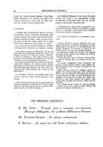 giornale/TO00178230/1929/v.2/00000330