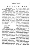 giornale/TO00178230/1929/v.2/00000331