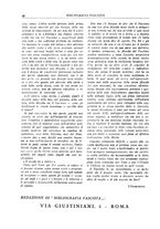 giornale/TO00178230/1929/v.2/00000332