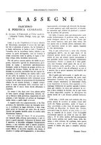 giornale/TO00178230/1929/v.2/00000333