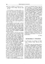 giornale/TO00178230/1929/v.2/00000334