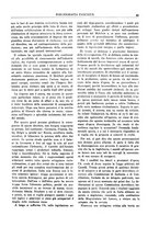 giornale/TO00178230/1929/v.2/00000335