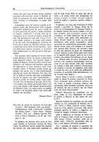 giornale/TO00178230/1929/v.2/00000336