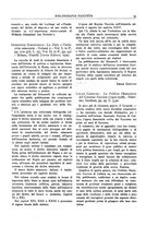 giornale/TO00178230/1929/v.2/00000337