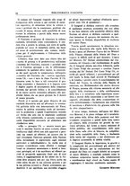 giornale/TO00178230/1929/v.2/00000338