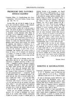 giornale/TO00178230/1929/v.2/00000339