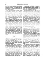 giornale/TO00178230/1929/v.2/00000340