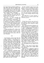 giornale/TO00178230/1929/v.2/00000341