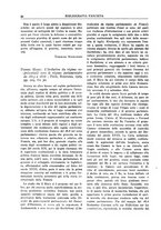 giornale/TO00178230/1929/v.2/00000342