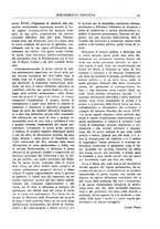 giornale/TO00178230/1929/v.2/00000343