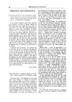 giornale/TO00178230/1929/v.2/00000344