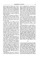 giornale/TO00178230/1929/v.2/00000345