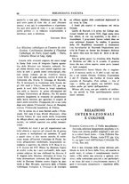 giornale/TO00178230/1929/v.2/00000346