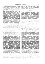 giornale/TO00178230/1929/v.2/00000347