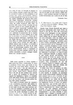 giornale/TO00178230/1929/v.2/00000348