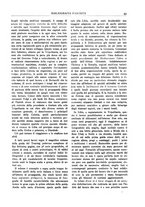 giornale/TO00178230/1929/v.2/00000349