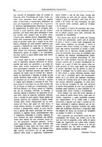 giornale/TO00178230/1929/v.2/00000350