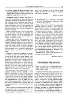 giornale/TO00178230/1929/v.2/00000351