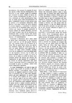 giornale/TO00178230/1929/v.2/00000352