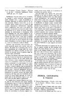 giornale/TO00178230/1929/v.2/00000353