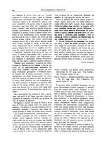 giornale/TO00178230/1929/v.2/00000354