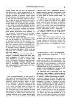 giornale/TO00178230/1929/v.2/00000355