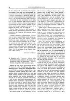 giornale/TO00178230/1929/v.2/00000356